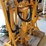 e-z-drill-210b2sra-image-7