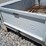 ford-f250-image-11