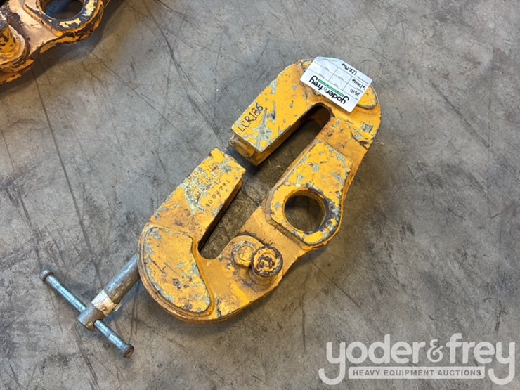 beam-clamp.-4-ton-image-2