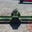 john-deere-115-image-4