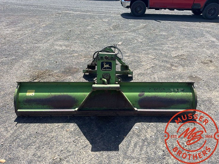 john-deere-115-image-4