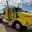 2014-kenworth-t800-image-3