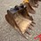caterpillar-308-image-3
