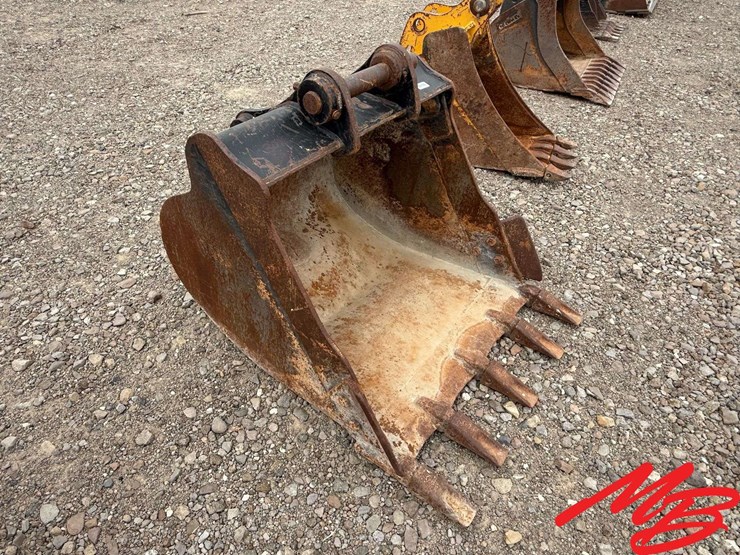 caterpillar-308-image-3
