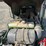 2003-john-deere-5520-image-20