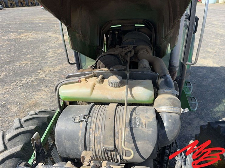 2003-john-deere-5520-image-20