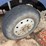 1986-kenworth-t600-image-19