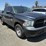 2016-dodge-ram-1500-image-2