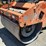 2012-hamm-hd110hv-image-7