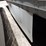 2016-stoughton-van-image-21