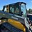 2020-deere-331g-image-27