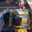2188---dewalt-20-volt-sawzall-image-2