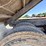 1998-mack-rb688s-image-103
