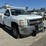 2012-chevrolet-2500hd-image-2