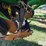 john-deere-1770-image-11