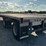 2001-transcraft-48ft.-flatbed-trailer-image-6