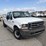 2002-ford-f250-sd-image-2