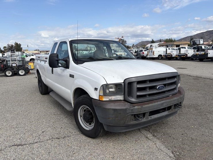 2002-ford-f250-sd-image-2