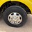 2015-kenworth-t800-image-15
