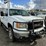 2012-gmc-2500hd-image-2