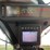2023-deere-331g-image-11