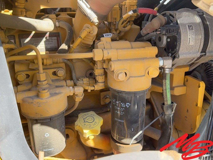 2023-deere-310sl-image-43