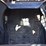 2021-caterpillar-262d3-image-46