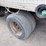 2004-ford-e450-image-29