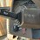 1999-john-deere-6410-image-16