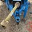 patz-v615-vertical-feed/mixer-wagon-image-10