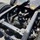 2021-kenworth-t880-image-15