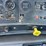 1992-mack-rd690sx-image-25