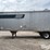 2001-great-dane-trailer-image-8