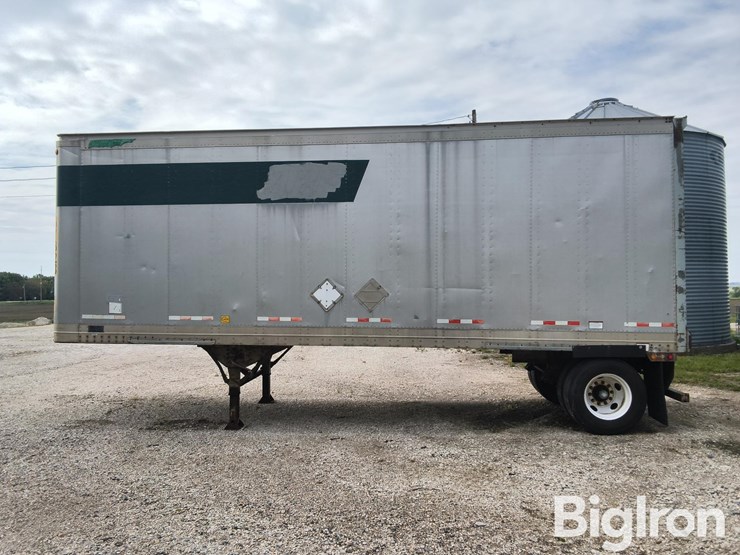 2001-great-dane-trailer-image-8
