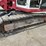 2018-takeuchi-tb2150-image-19