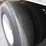 2005-utility-4000d-x-image-17