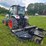 2021-bobcat-ct5558-image-9
