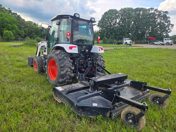 2021-bobcat-ct5558-image-9