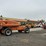 2008-jlg-1350sjp-image-3