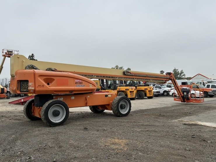 2008-jlg-1350sjp-image-3