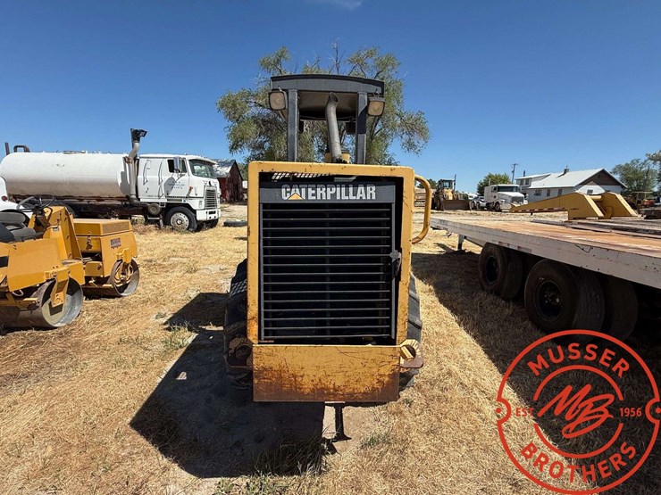 caterpillar-cp-323c-image-7