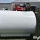 500-gal-diesel-fuel-tank-image-5