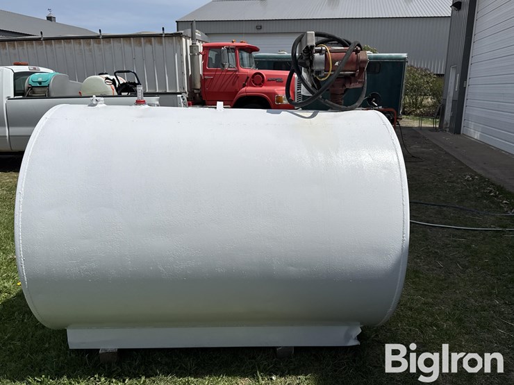 500-gal-diesel-fuel-tank-image-5
