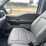 2022-ford-f150-xl-image-20