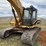caterpillar-325b-image-9