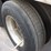 2021-stoughton-van-image-16