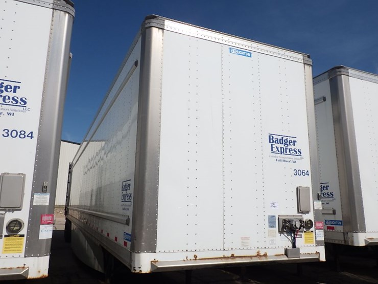 2021-stoughton-van-image-4