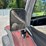 1994-jeep-wrangler-image-26