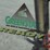 2009-john-deere-9770-sts-image-73
