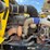 2016-kenworth-t800-image-10